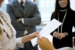 Comment constituer un capital décès ?