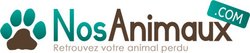 Plateforme pour retrouver les animaux égarés