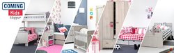 Natiloo, parfait pour les bébés et les enfants 