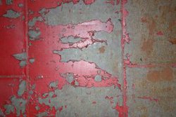 L’antiride pour les surfaces !