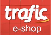 Trafic e-shop, votre partenaire pour des produits de qualité au meilleur prix 