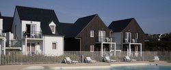 Néméa la résidence touristique de haute qualité