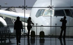 L'aéroport de Nantes vous invite à découvrir ses services