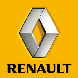 Renault, actionnaire majoritaire de Lada