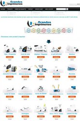 Une communication de qualité pour votre entreprise