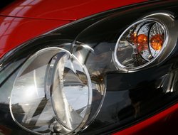 Clio 4 : la bonne occasion ?