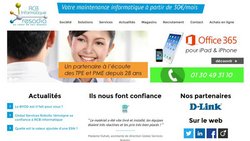 RCB informatique