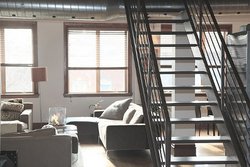 Loi Pinel : un dispositif souple pour défiscaliser