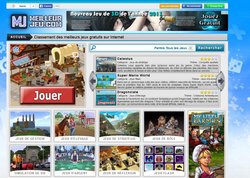 Que la force du jeu soit avec toi