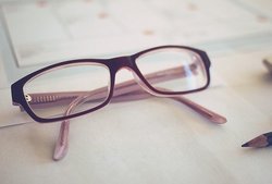 Choisir une mutuelle : pas si facile !