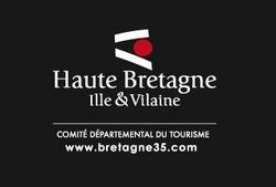 Découvrez la Bretagne et toutes ses richesses.
