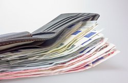 Maintenir son salaire