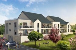 Seri-Ouest l'immobilier en toute sécurité 