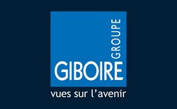 Giboire, l'immobilier de qualité