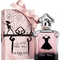 Pourquoi offrir un parfum à la fête des mères