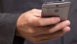 Responsive design ou site mobile dédié ?