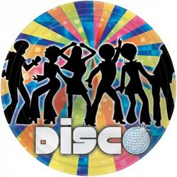 Passer une bonne soirée disco