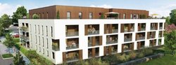 Giboire Promotions : le spécialiste de la construction neuve en Bretagne