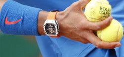 BijoutierHorloger, une autre vision des bijoux et des montres