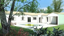 Maap Construction la solution logement qui respecte vos projets