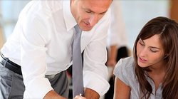 Faire une formation pour augmenter ses chances de trouver un emploi