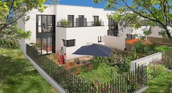 Bati-nantes, votre solution immobilière 