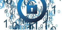 L'importance du Cloud Computing dans le bon fonctionnement des entreprises 