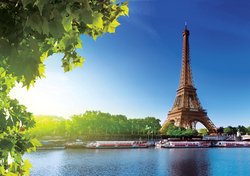 De nouvelles façons de découvrir Paris