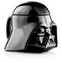 Deux mugs Star Wars à glisser sous le sapin de Noël