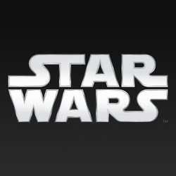 Deux mugs Star Wars à glisser sous le sapin de Noël