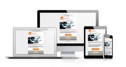 Audit et stratégie digitale avec Kpi Advance