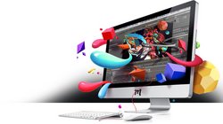 Le motion design est-il idéal pour se montrer sur Internet ?