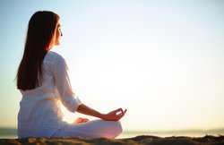 En quoi le yoga peut-il nous aider à mieux gérer notre entreprise ?