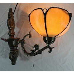 Le vintage fait son grand retour dans la décoration intérieure