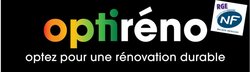 Optiréno, la solution pour tous vos travaux !