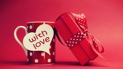 Et si pour une fois, on innovait à la Saint-Valentin ?