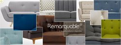 Pieceavivre pour des espaces de vie exceptionnels 