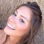 JenniferDelin