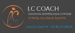 Un spécialiste dans la préparation mentale et le coaching 