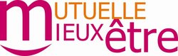 Mieux-Etre, une mutuelle santé à votre écoute