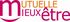 Mieux-Etre, une mutuelle santé à votre écoute