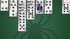 Jeu de Spider Solitaire