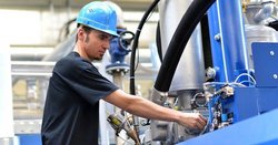 Vulcanic : prestations professionnelles et certifiées en chauffage et refroidissement