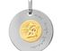 Comment choisir une médaille de baptême ?