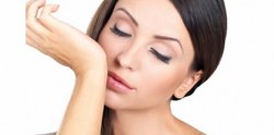 Comment séduire les hommes avec un parfum ?