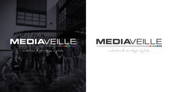 Médiaveille, au service de votre stratégie web
