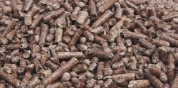 Pellets de bois : quels avantages ?