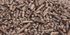 Pellets de bois : quels avantages ?