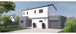 Maisons MTB à votre service