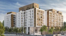 Investir dans l'immobilier neuf à Rennes